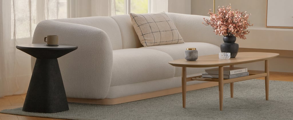 Best Furniture From Article