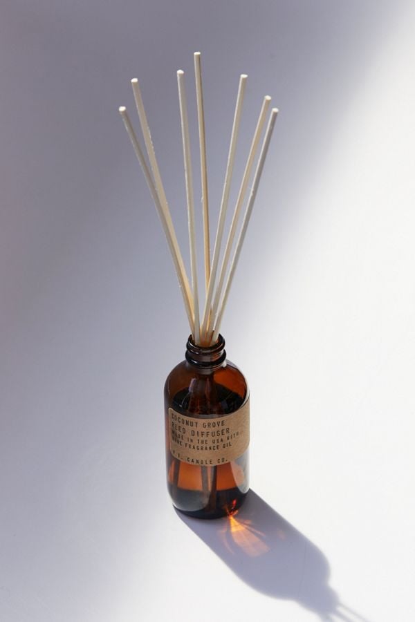P.F. Candle Co. Reed Diffuser Best Wellness Products at Urban