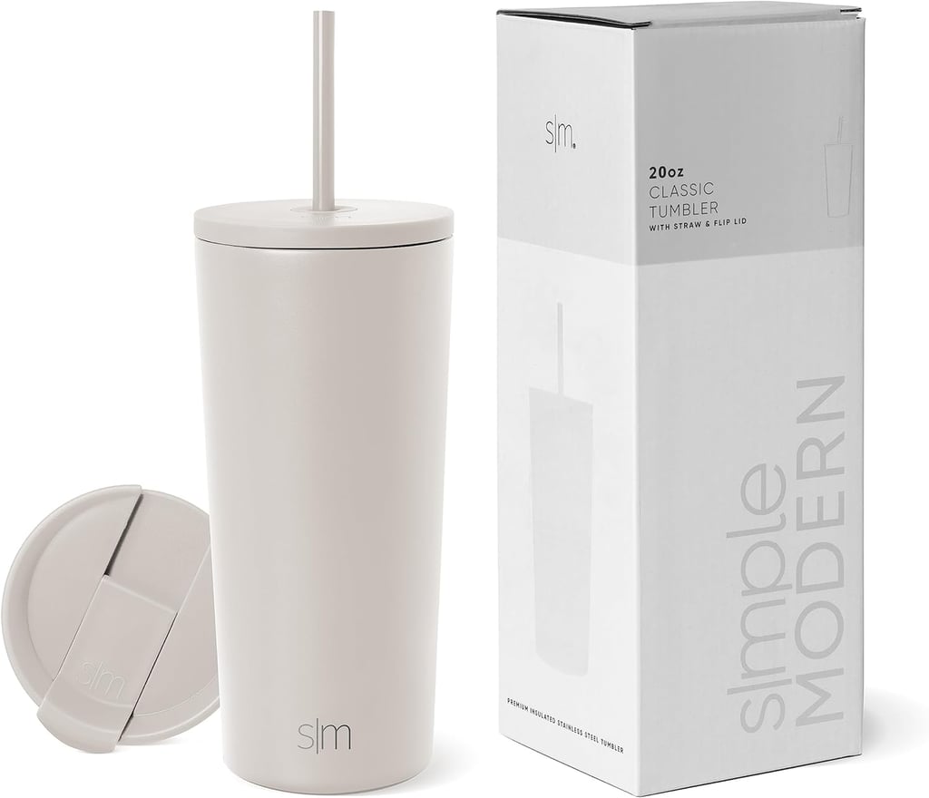Best Travel Water Bottle