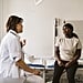 Is Cancer Preventable? Doctors Weigh In