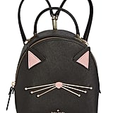 Cat Binx Mini Backpack 