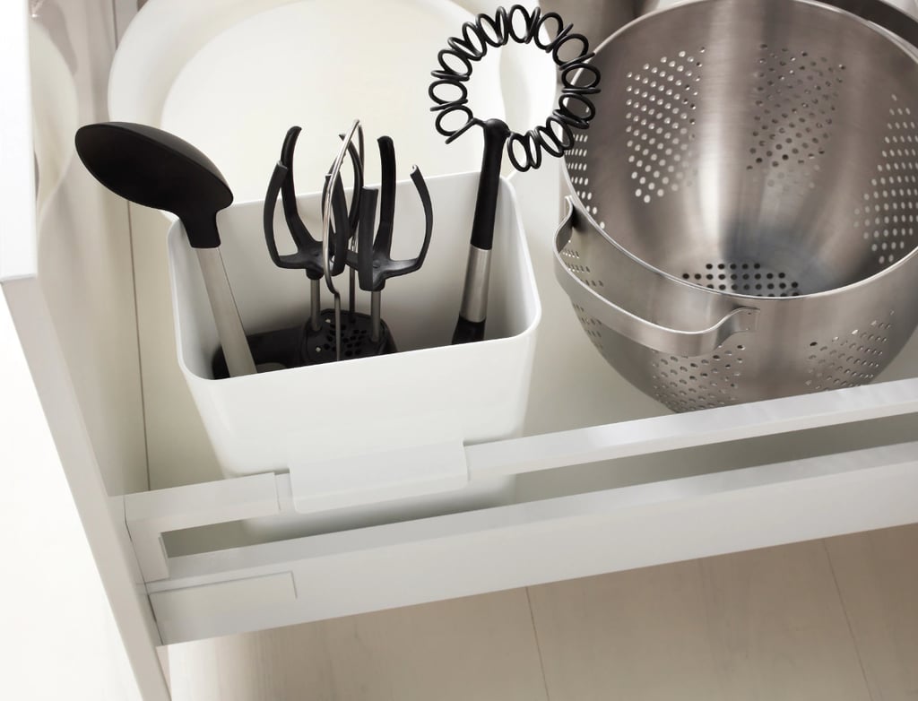 Variera Utensil Holder