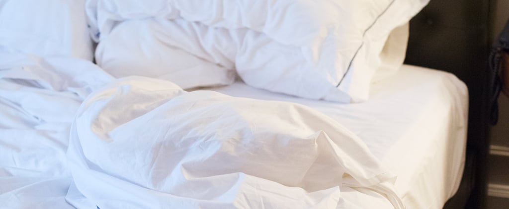 How Often Should You Wash Pillowcase to Avoid Acne?