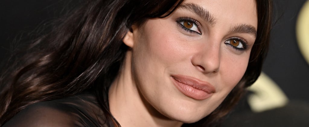 Who Is Camila Morrone Dating?