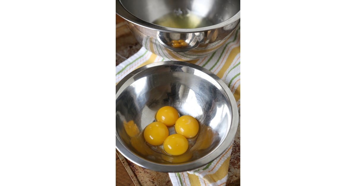 Dairy and Eggs Foods High in Vitamin D POPSUGAR Fitness Photo 3