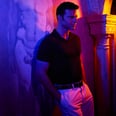 If You've Been Into the '90s Music on The Assassination of Gianni Versace, You're Not Alone