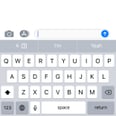 How to Stop Your iPhone From Changing the Letter "I" to a Crazy Question Mark Box