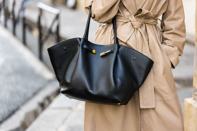 The Best Work Bags For Women on , 2024