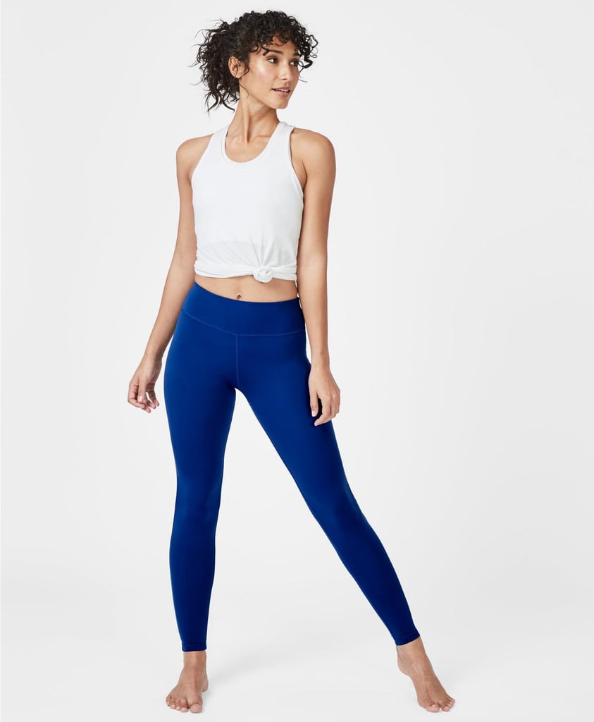 Sweaty Betty sale: Save $40 on some of the best workout leggings I