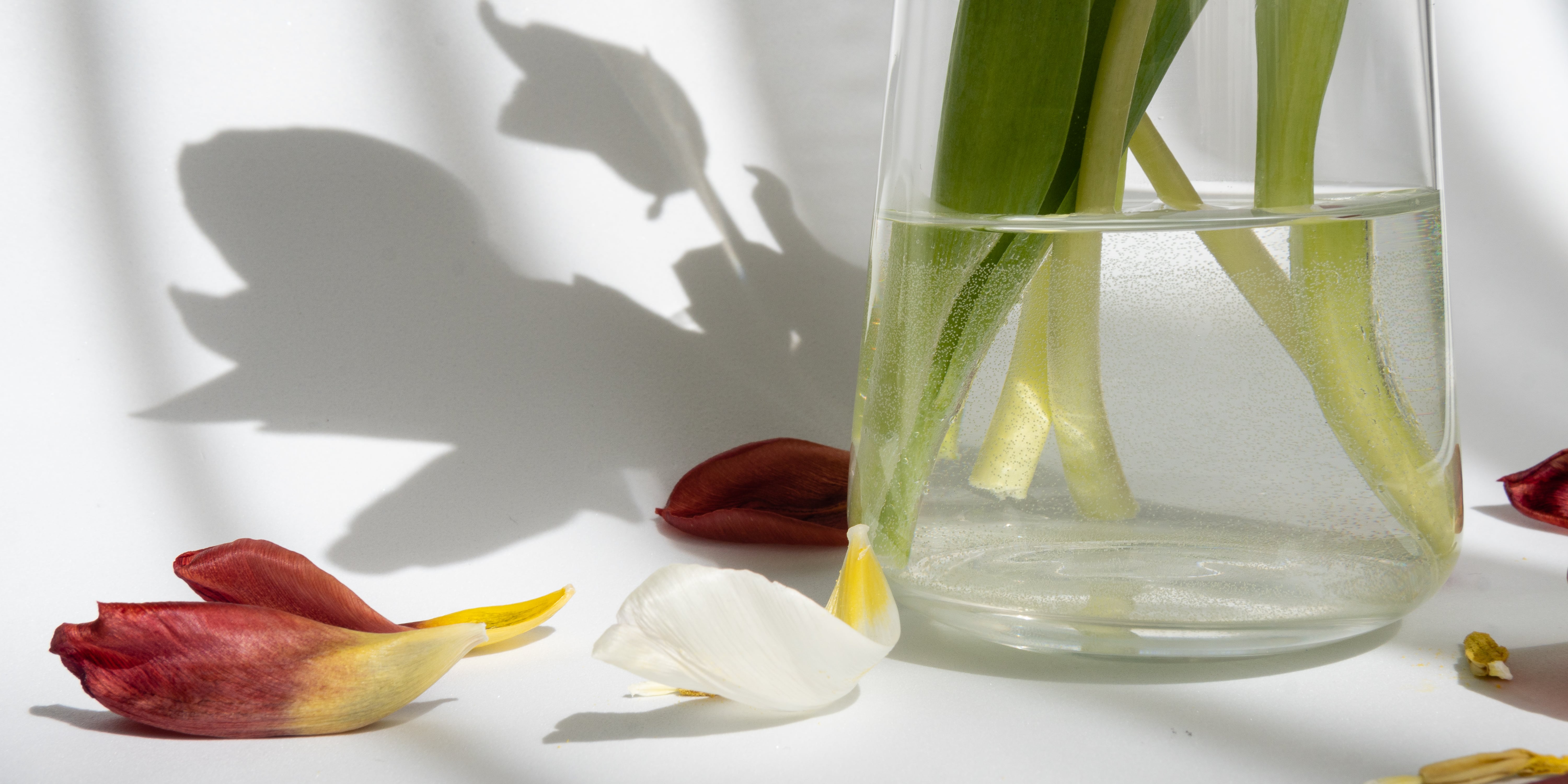 I Quit Faking a Close Relationship With My Mom on Mother's Day