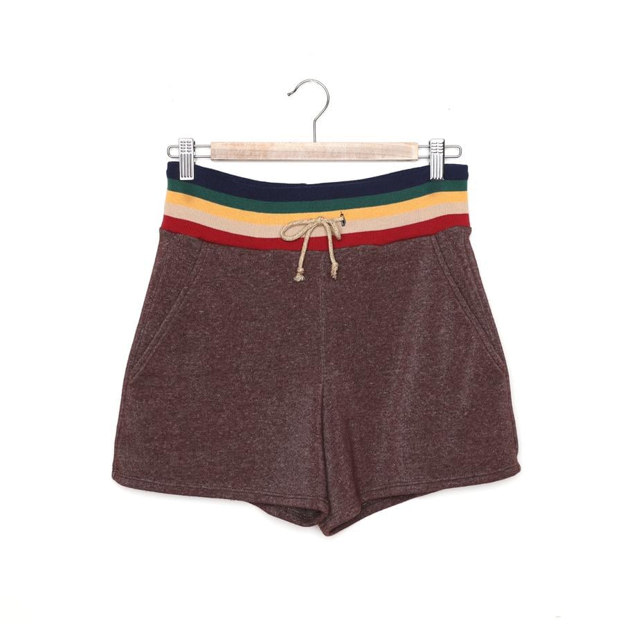 Ozarks Shorts