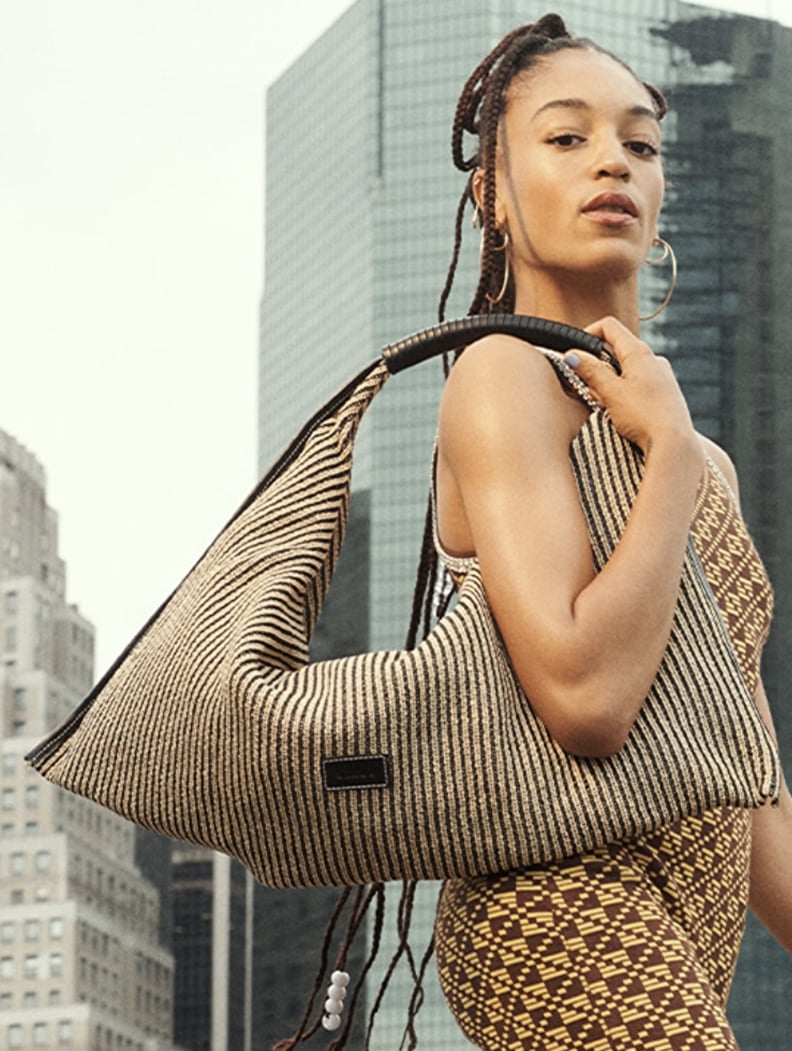 Top 9 Luxury Bags to Splurge On In 2023