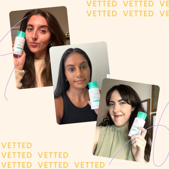 Dr. Dennis Gross Skincare 2% BHA Acne Line Review