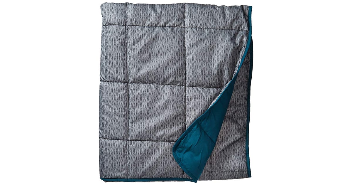 Kelty Bestie Blanket Indoor/Outdoor Insulated Camping Blanket