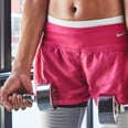 The Top 4 Workouts to Avoid If You're Trying to Lose Weight