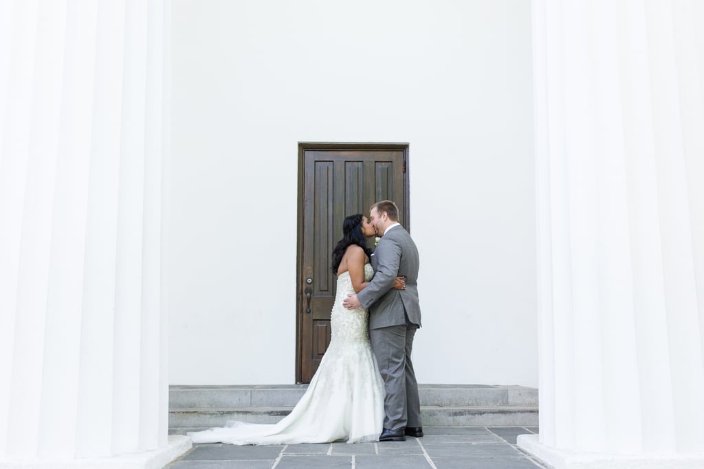 Georgia Wedding With Blended Cultures Georgia Wedding With Blended Cultures