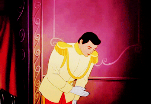 Cinderella's Prince Charming's name — or lack thereof — is a matter of major dispute.