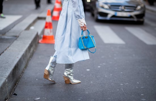 must have boots for fall 2018