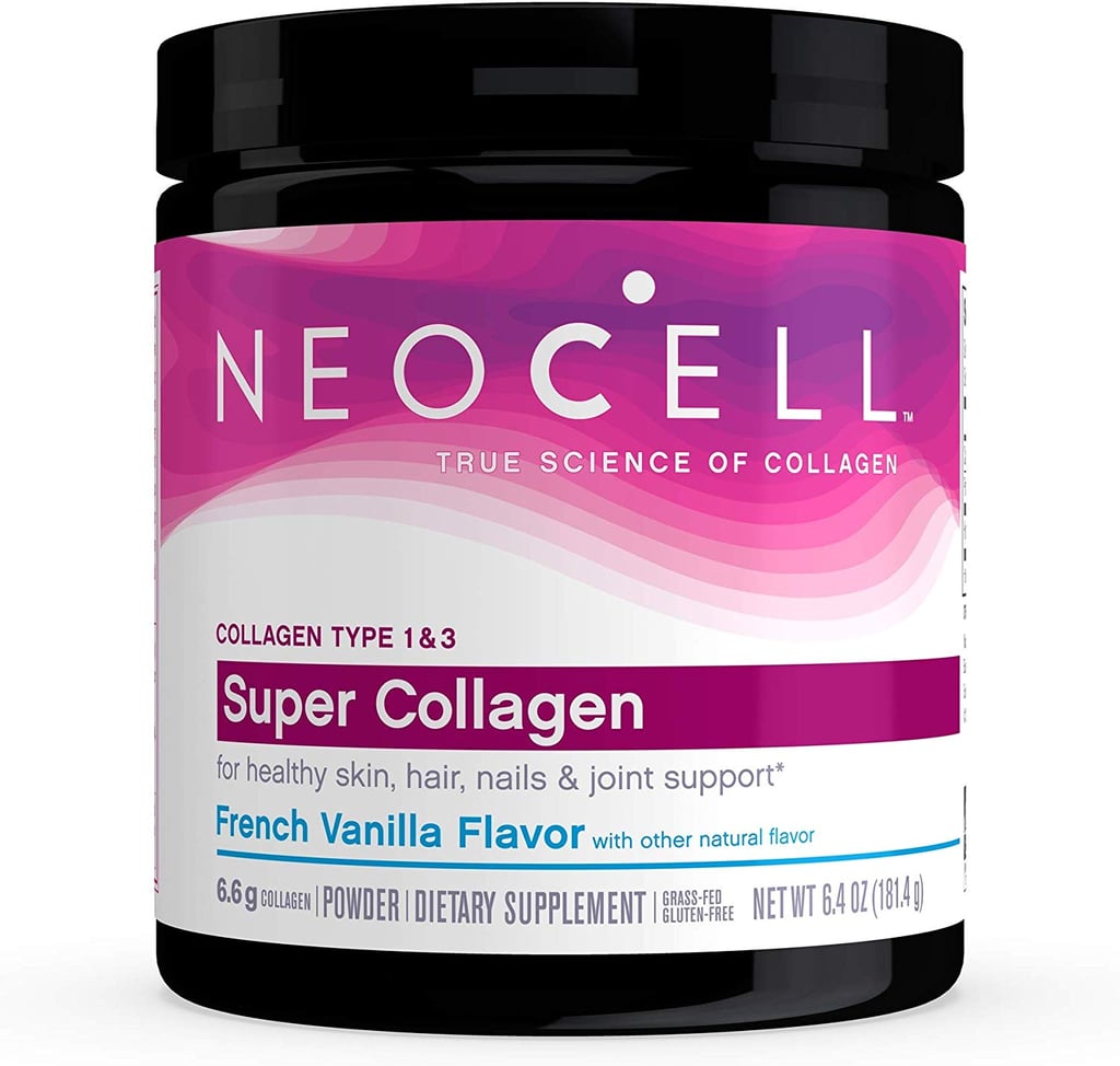NeoCell Super Collagen Powder