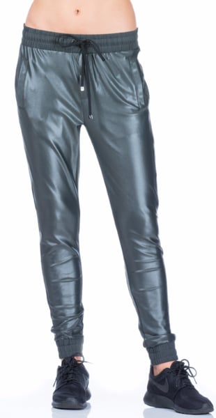 Koral Sweeper Pant