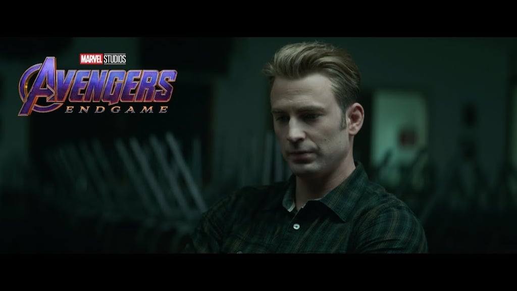 Watch the trailer!