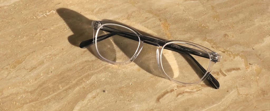 Lensabl Glasses Review