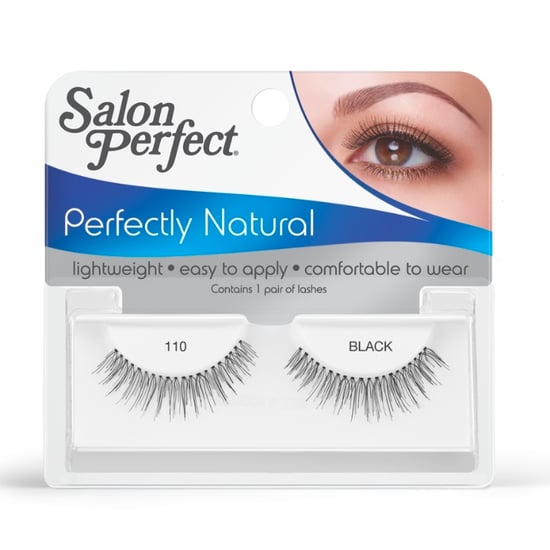 Walmart Exclusive Beauty Brands