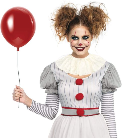 Best Halloween Costumes From Amazon For Under $50 | 2020
