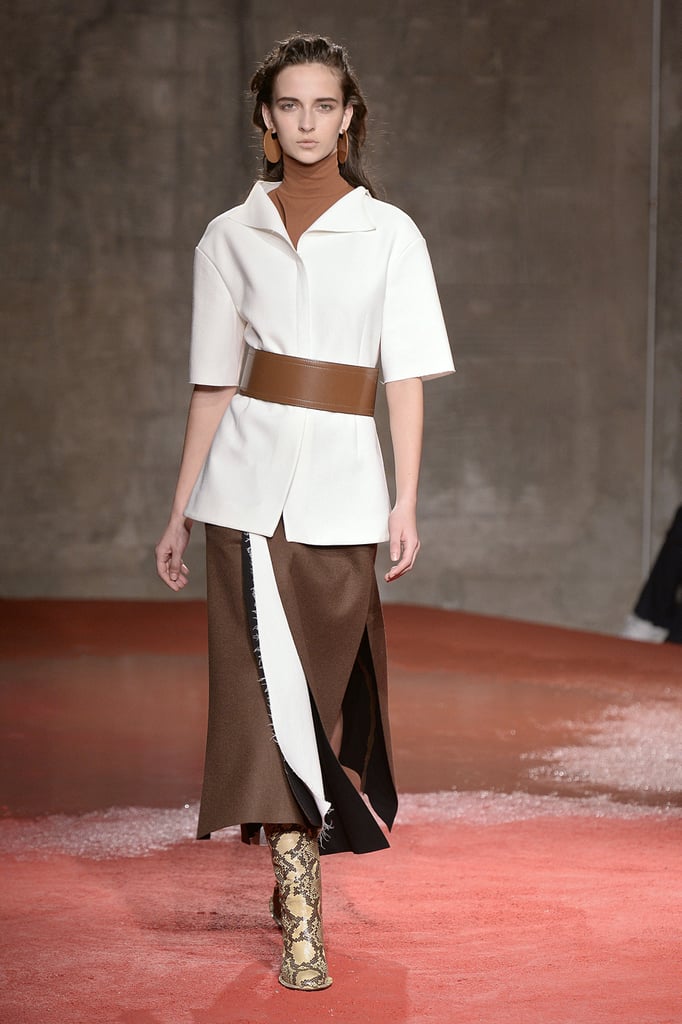 Marni Fall 2015