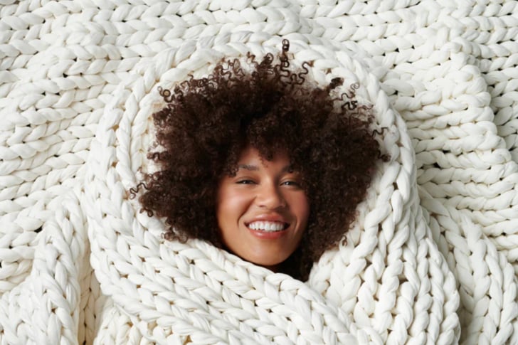 Best and Most Cozy Throw Blankets