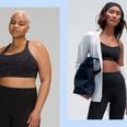 A Complete Guide to the Best Lululemon Leggings, According to Reviews
