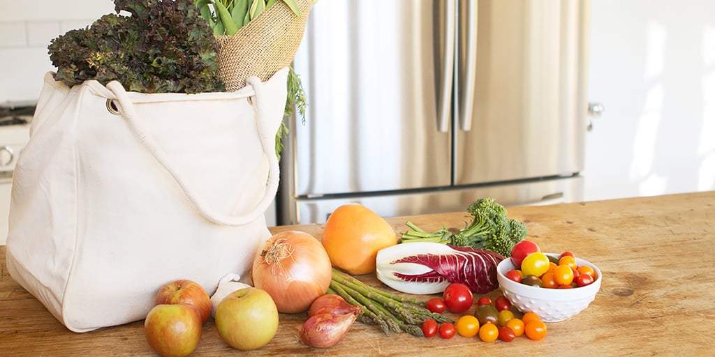 What Is the Whole30 Diet?