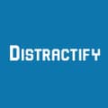 Photo of author Distractify