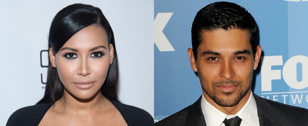 Latin Celebrities React to Gay Marriage Victory