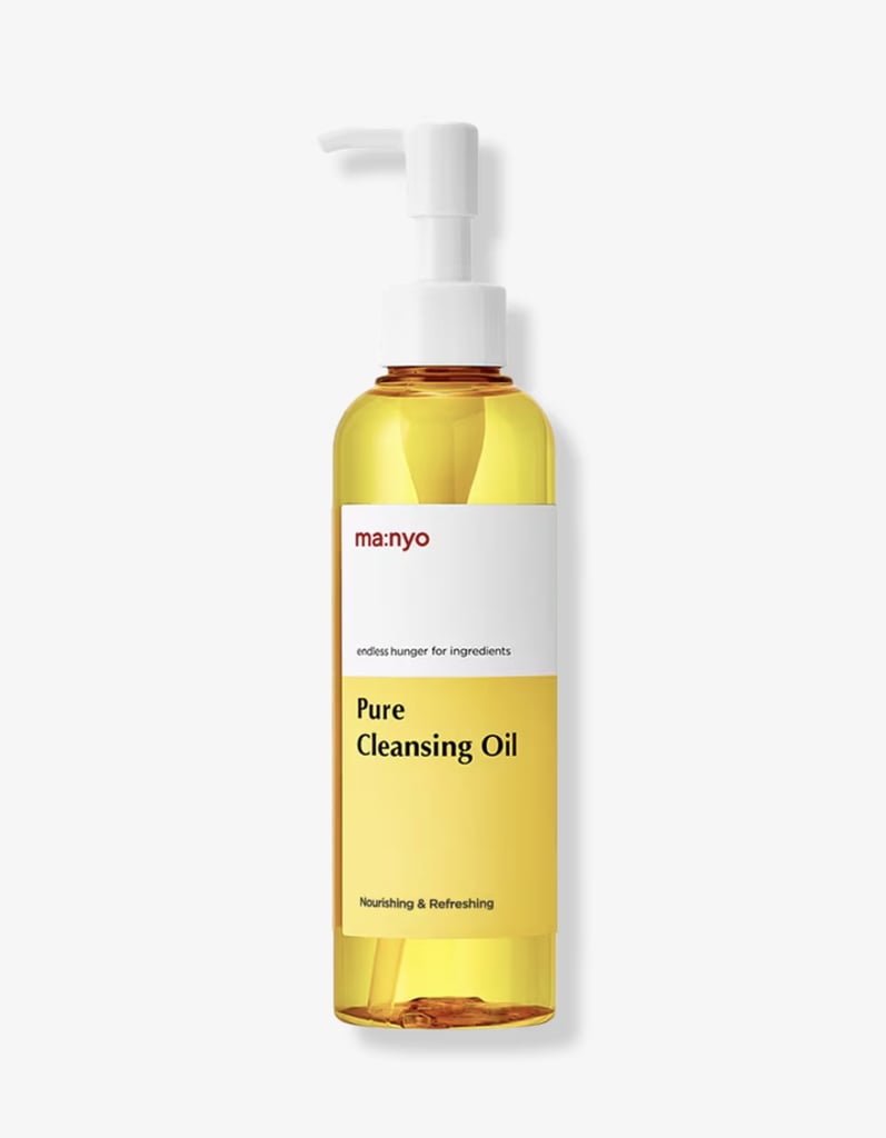 Best Facial Cleanser on Sale at Ulta Through April 4