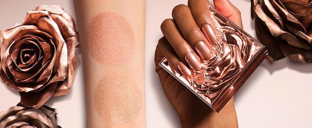 Best Highlighters Summer 2018