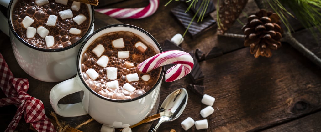 50 Fun, Unique (and Mostly Free!) Things You Can Only Do During the Holiday Season