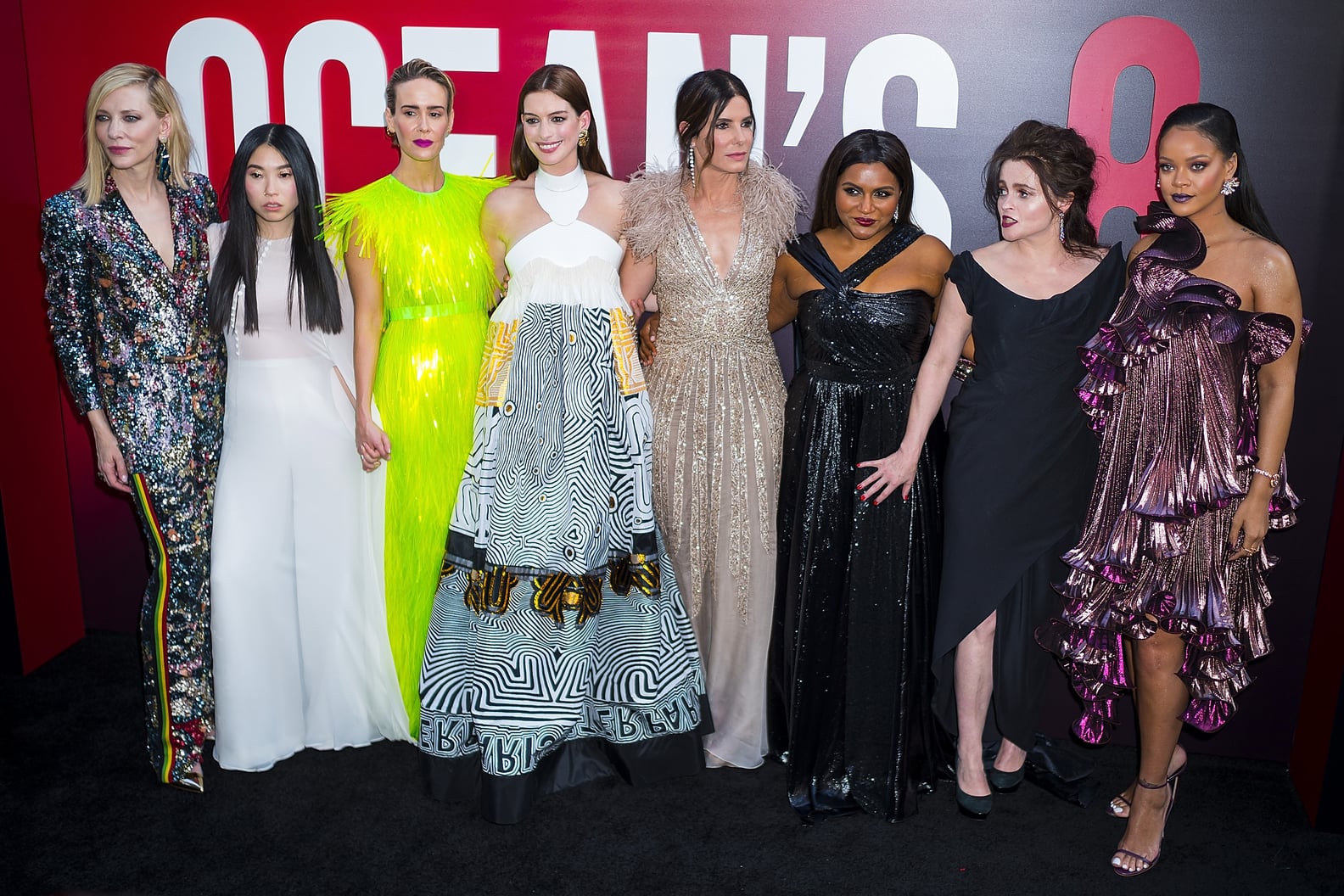 celebrities-at-the-ocean-s-8-premiere-2018-ps-celebrity
