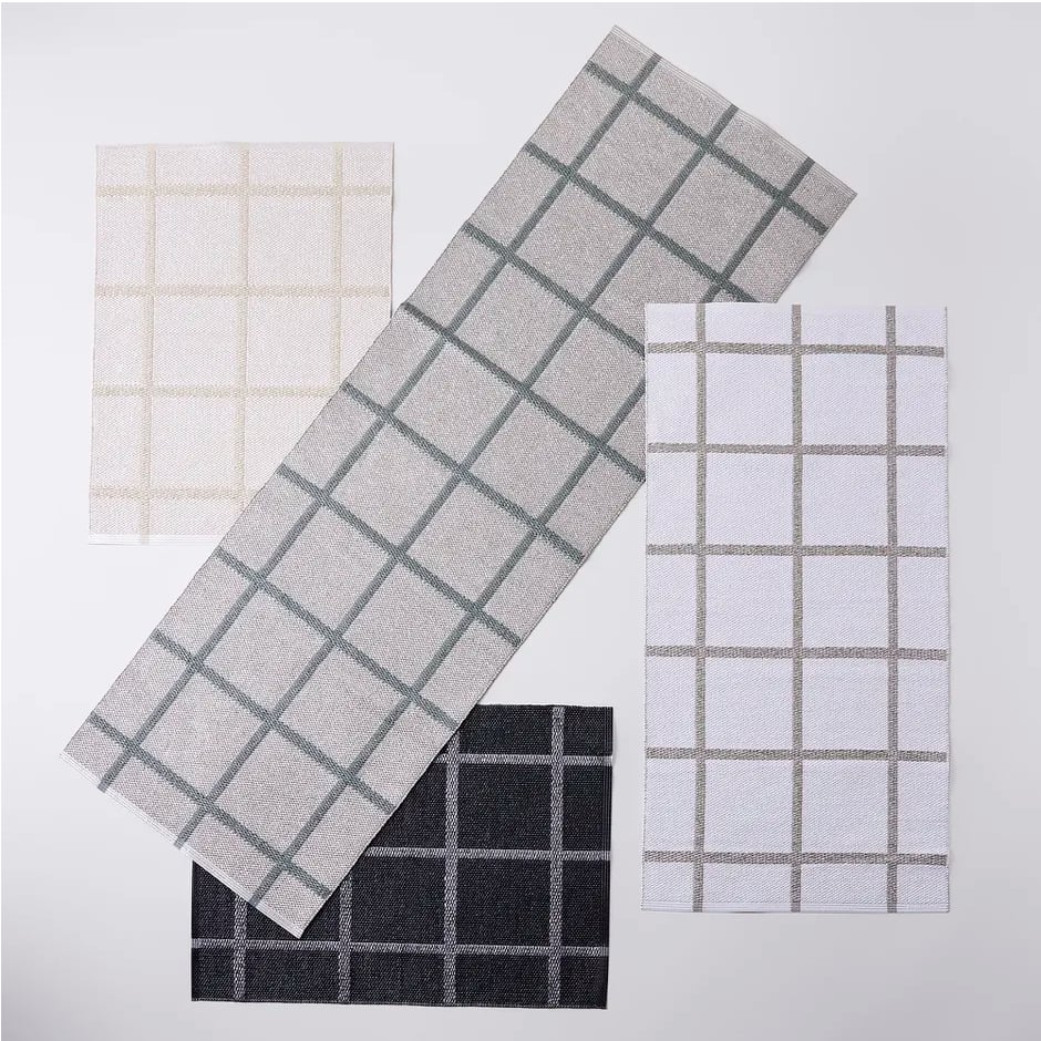 Ada Reversible Rug