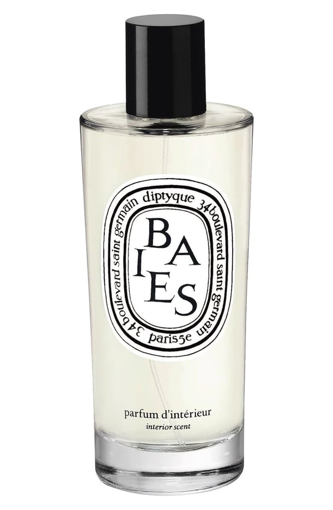 Diptyque Baies/Berries Room Spray