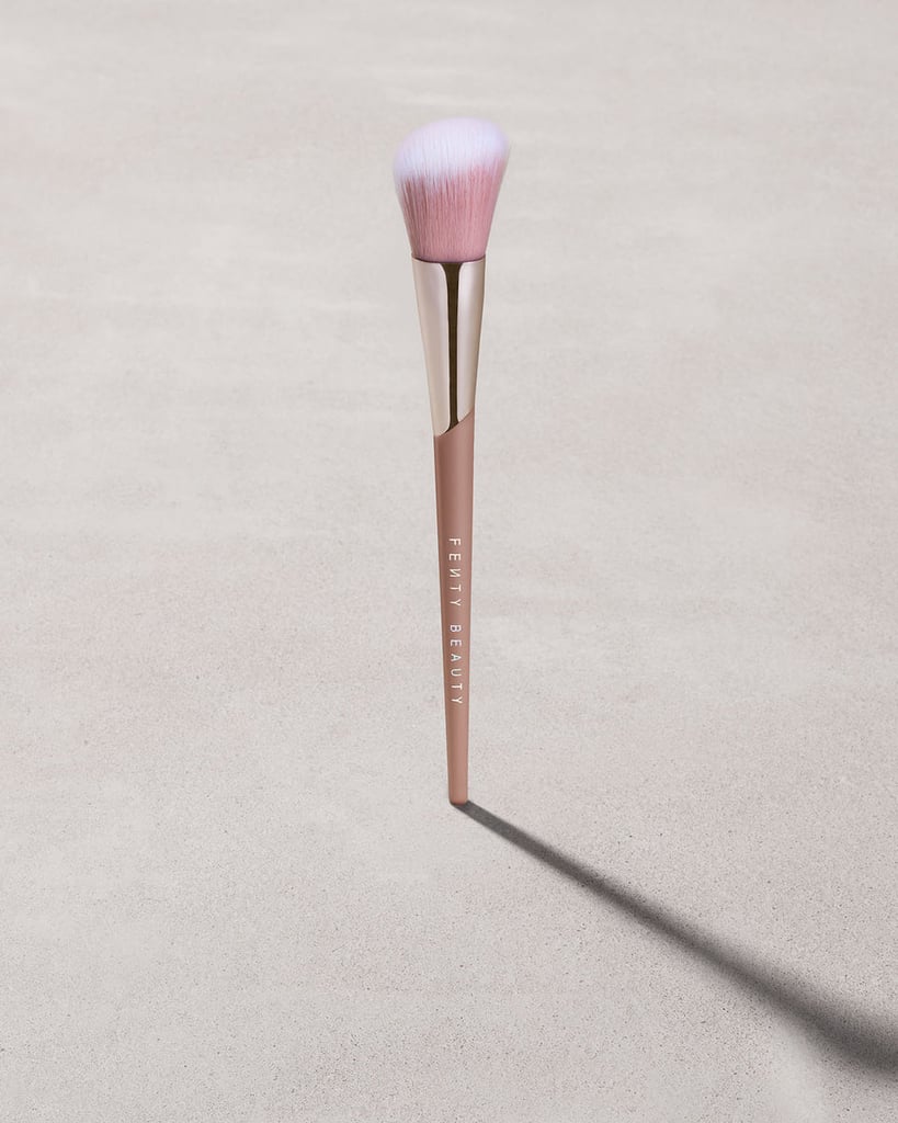 Fenty Beauty Blush Brush 155