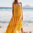 24 Stunning Summer Dresses We Just Found Hiding in Free People's Big Sale Section