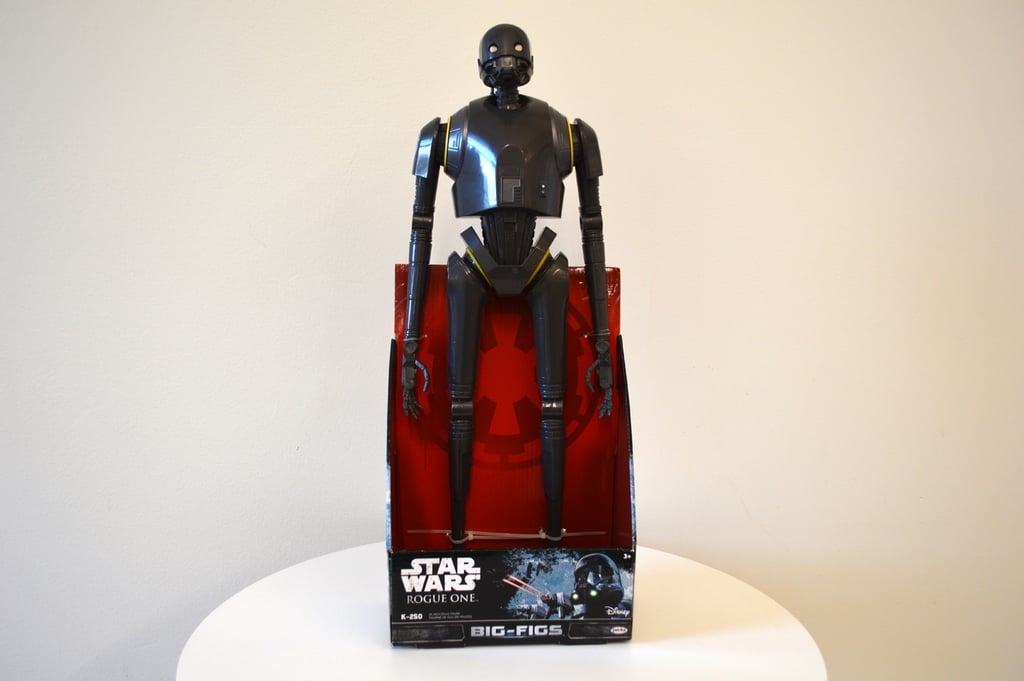 JAKKS K2SO ($20)