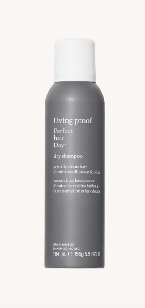 Living Proof Perfect Hair Day Dry Shampoo