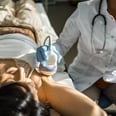 What Is Stage 0 Breast Cancer? Oncologists Explain