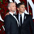 16 Power Couples Who Are Slaying (or Will Soon Slay) Same-Sex Marriage