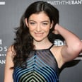 Lorde Fans Think the Singer Has a Secret Instagram Account