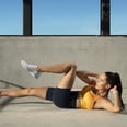 Build Muscle, Get Stronger, and Improve Your Endurance With These 10 Sweat App Workouts