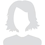 Author picture of Randy Miller