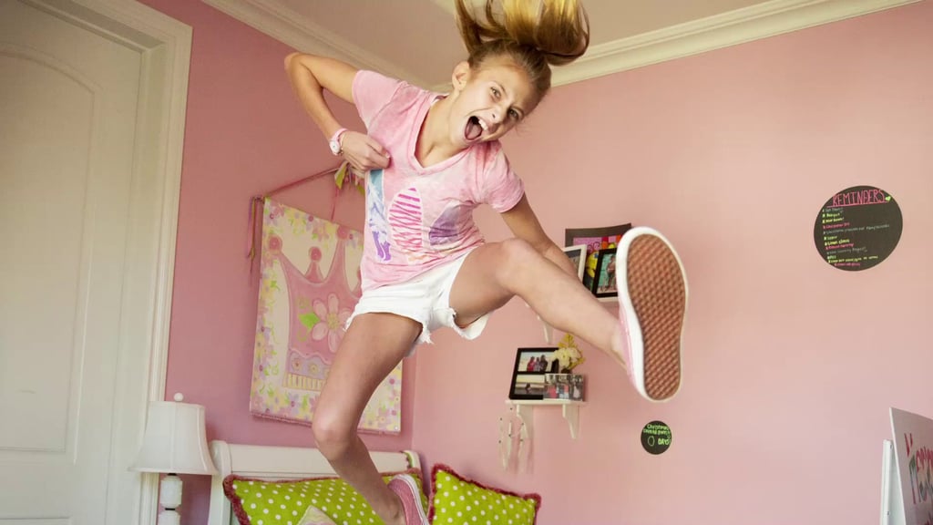 <a href="http://pubads.g.doubleclick.net/gampad/clk?id=149708403&iu=/5485/sugar.pop/track">More From DSW</a>